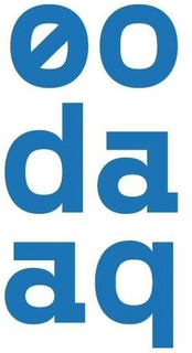OODAAQ trademark