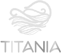 TITANIA trademark