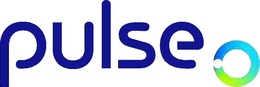 PULSE trademark