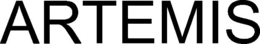 ARTEMIS trademark