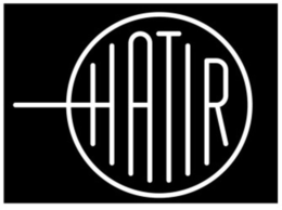 HATIR trademark