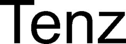 TENZ trademark