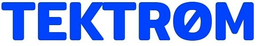 TEKTROM trademark