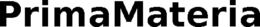 PRIMAMATERIA trademark