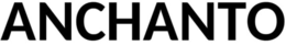 ANCHANTO trademark