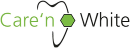 CARE'N WHITE trademark