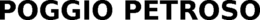 POGGIO PETROSO trademark
