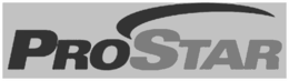 PROSTAR trademark