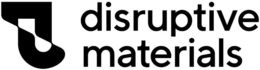 DISRUPTIVE MATERIALS trademark