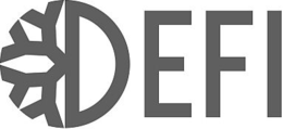 DEFI trademark