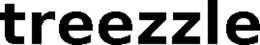 TREEZZLE trademark