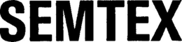 SEMTEX trademark