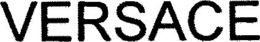 VERSACE trademark