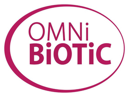 OMNI BIOTIC trademark