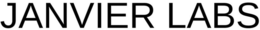 JANVIER LABS trademark