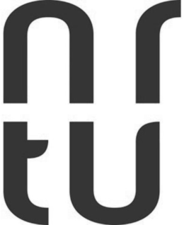 ARTU trademark