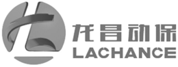 LACHANCE trademark
