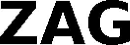 ZAG trademark