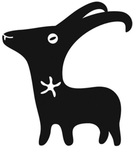 LogoMark trademark