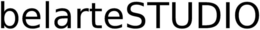 BELARTESTUDIO trademark