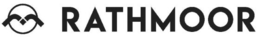 RATHMOOR trademark