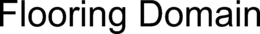 FLOORING DOMAIN trademark
