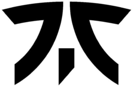 FIC trademark
