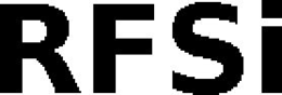 RFSI trademark