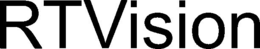 RTVISION trademark