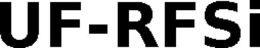 UF-RFSI trademark