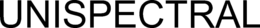 UNISPECTRAL trademark