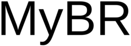 MYBR trademark