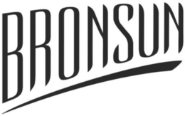 BRONSUN trademark