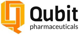 Q QUBIT PHARMACEUTICALS trademark