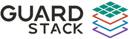GUARD STACK trademark