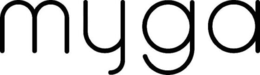 MYGA trademark