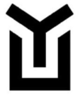 YU trademark