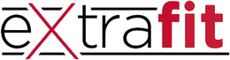 EXTRAFIT trademark