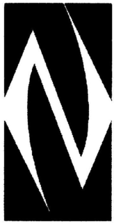 N trademark