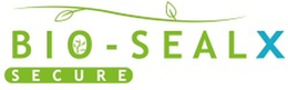 BIO-SEAL X SECURE trademark