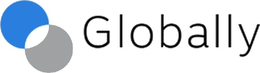 GLOBALLY trademark