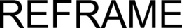 REFRAME trademark
