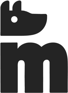 M trademark
