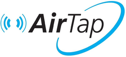 AIRTAP trademark