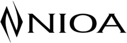 N NIOA trademark