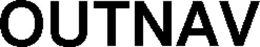 OUTNAV trademark