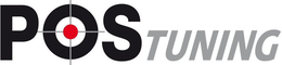 POS TUNING trademark