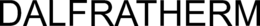 DALFRATHERM trademark