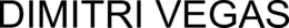 DIMITRI VEGAS trademark