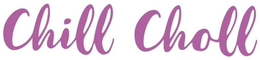 CHILL CHOLL trademark